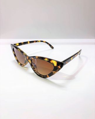 WF Halle Berry Sunglasses