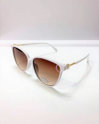 WF L.A Sunglasses
