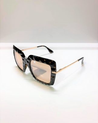 WF Jackie O Sunglasses