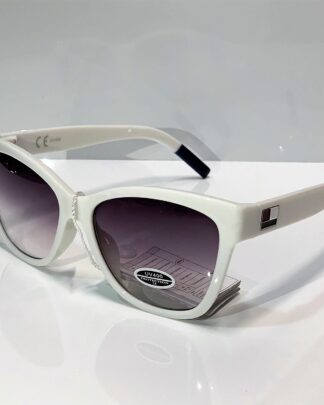WF T.H Sunglasses