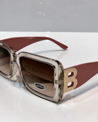 WF B Sunglasses