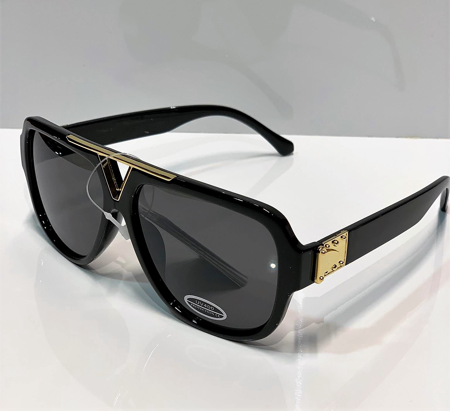 WF London Sunglasses