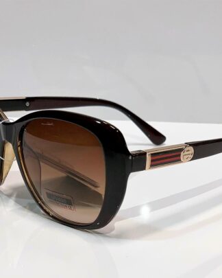 WF CC Sunglasses
