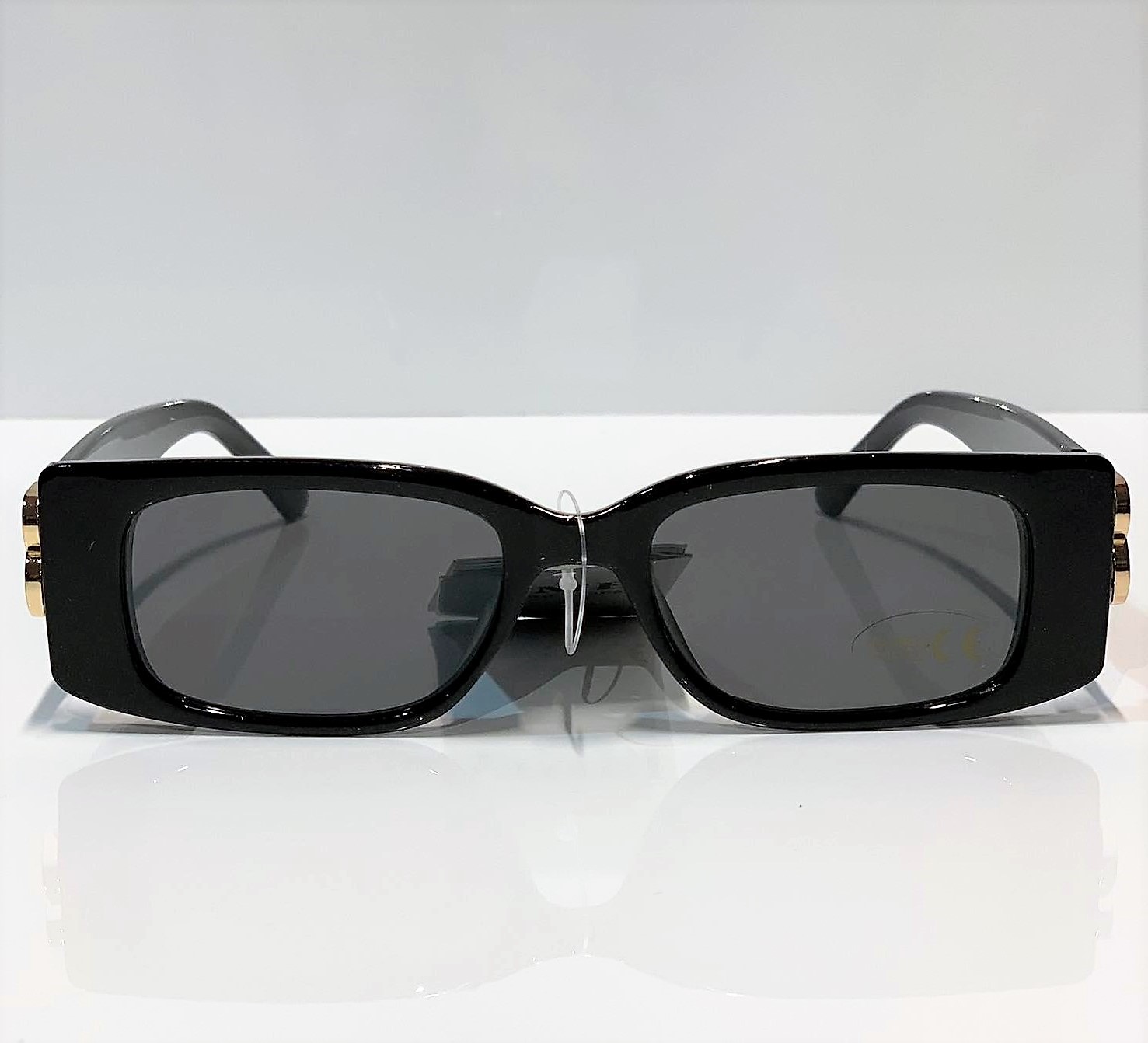 WF BB Sunglasses - Image 2