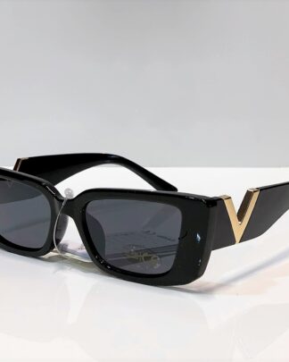 WF V Sunglasses