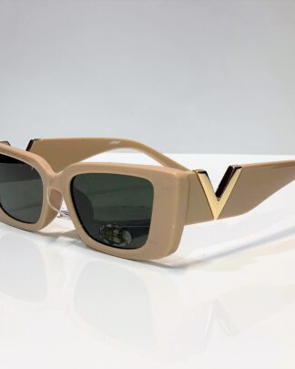 WF V Sunglasses