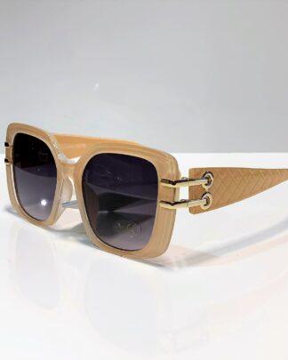 WF Nice Sunglasses