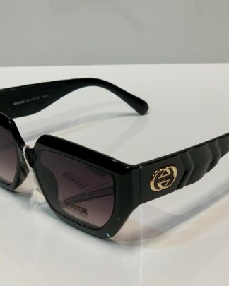 WF Lisbon Sunglasses