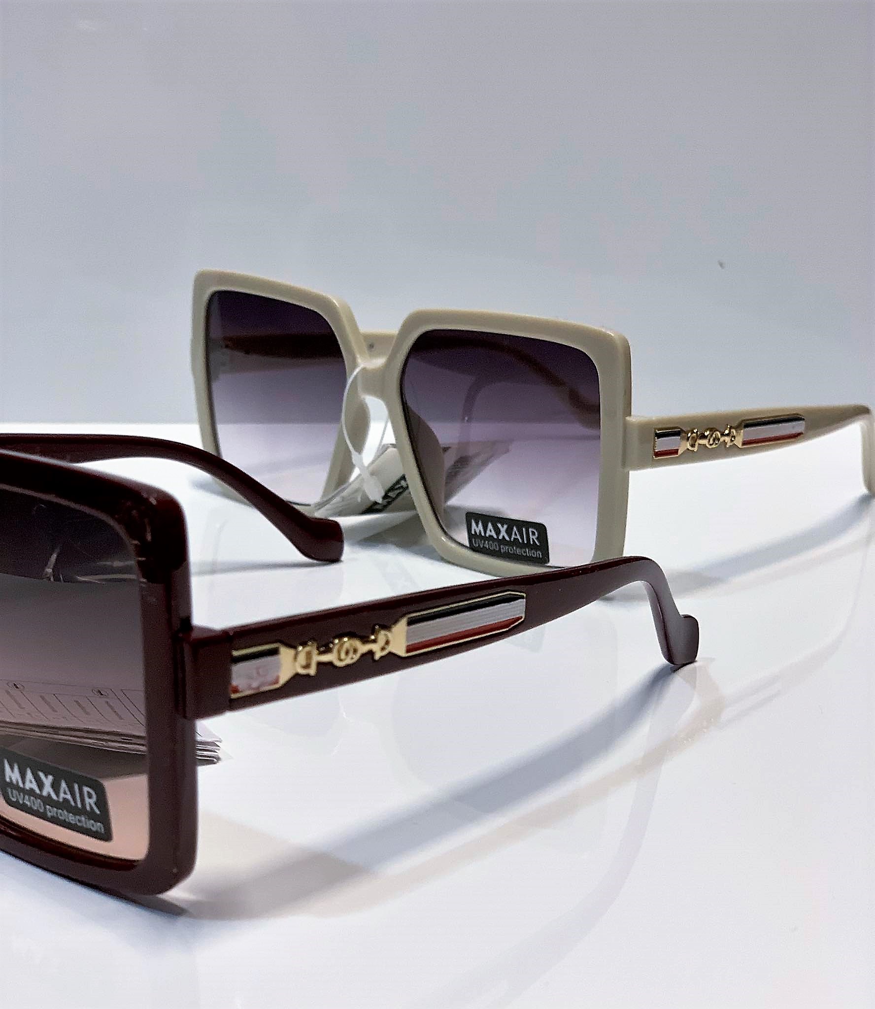 WF GG Sunglasses - Image 2