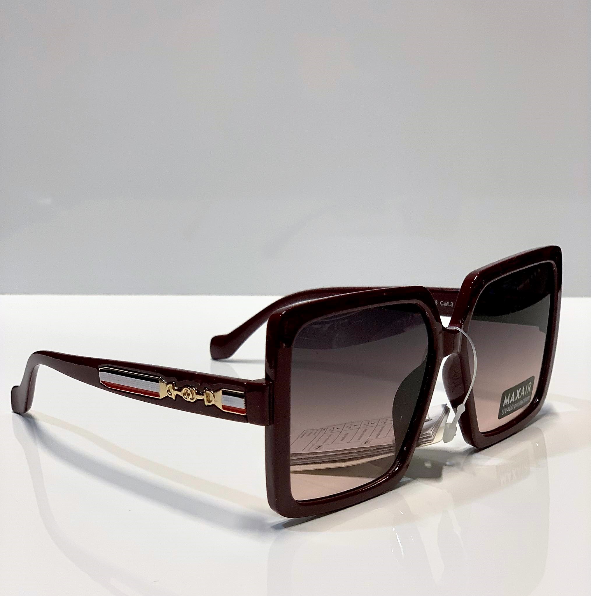 WF GG Sunglasses - Image 4
