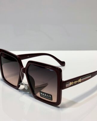 WF GG Sunglasses