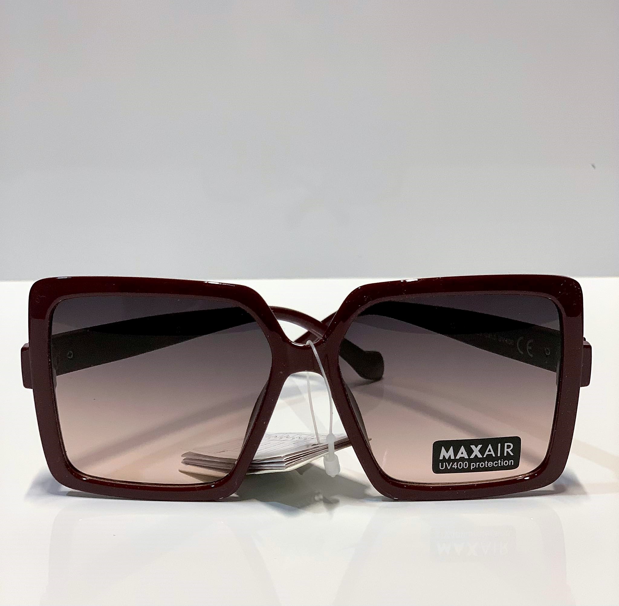 WF GG Sunglasses - Image 5