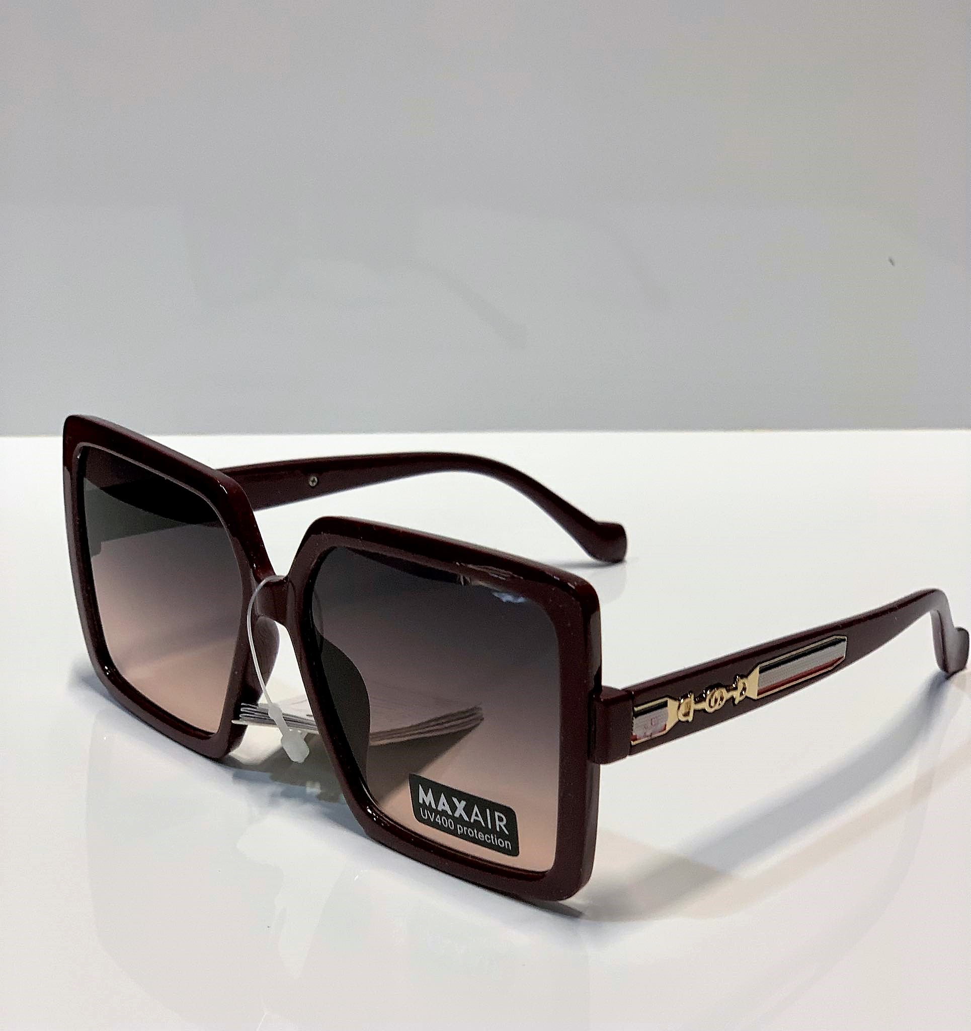 WF GG Sunglasses