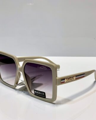 WF GG Sunglasses