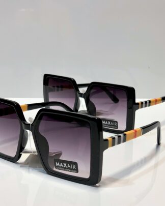 WF BRB Sunglasses