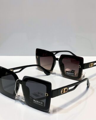 WF D Sunglasses