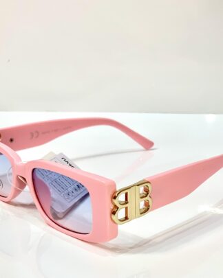 WF BB Sunglasses