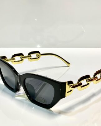WF Oia Sunglasses