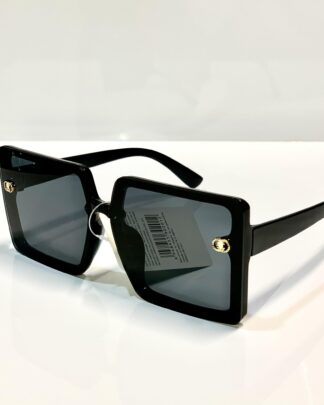 WF GG Sunglasses