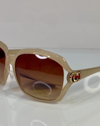 WF Milano Sunglasses