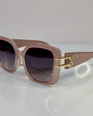 WF Nice Sunglasses