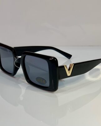 WF V Sunglasses