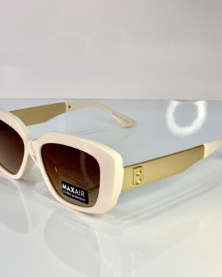 WF B Sunglasses