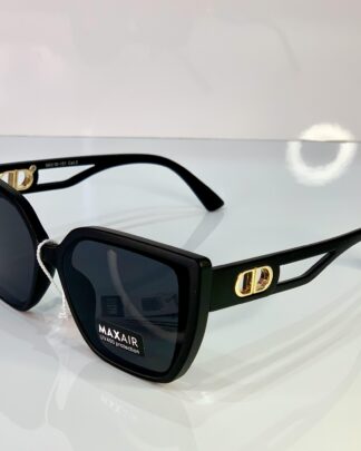 WF GG Sunglasses