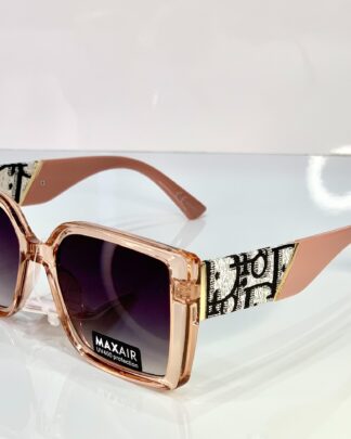 WF D Sunglasses