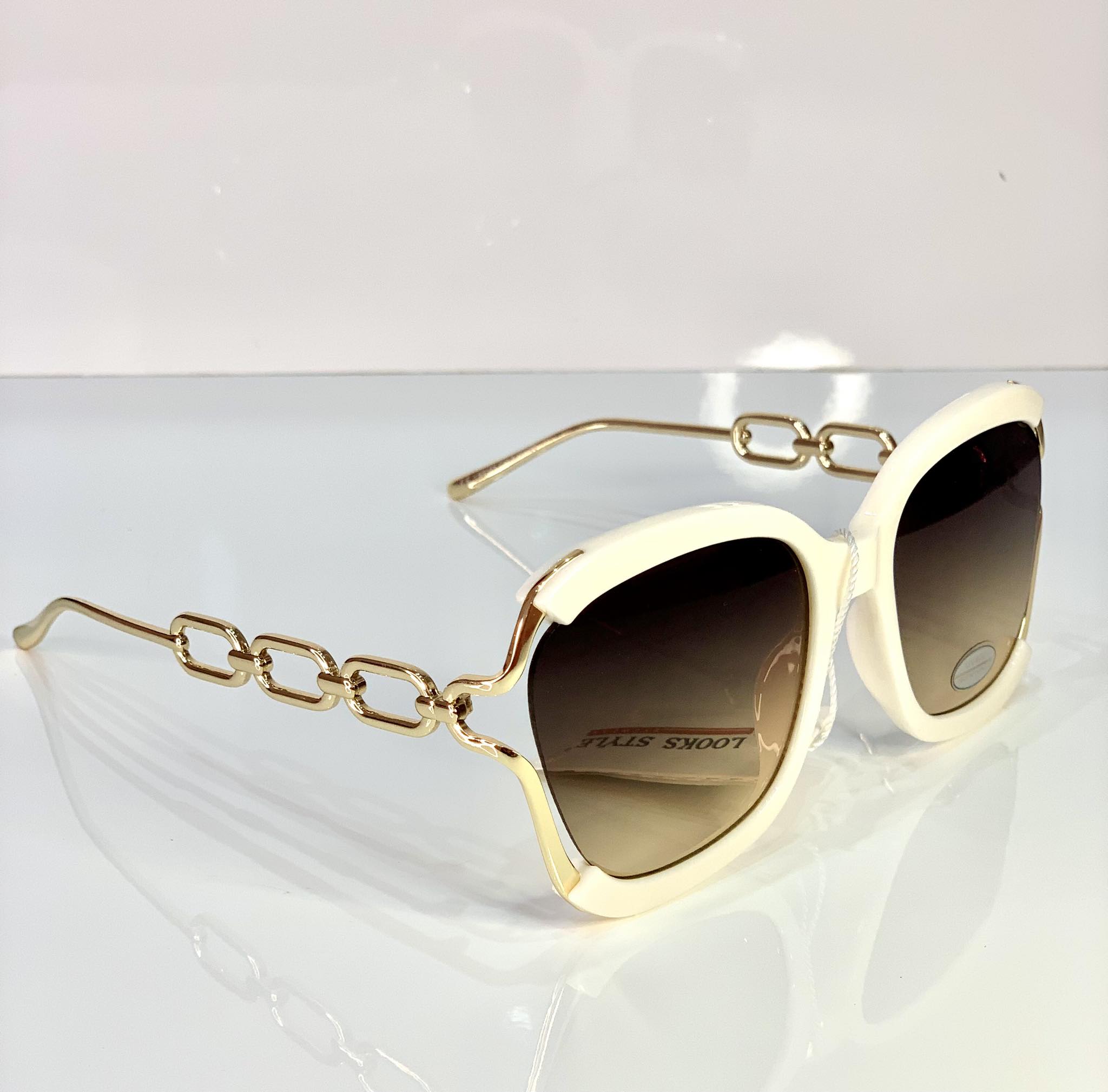 WF Medellin Sunglasses - Image 4