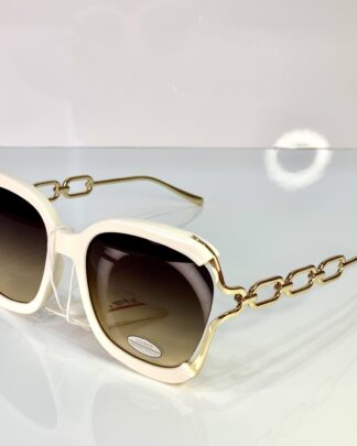 WF Medellin Sunglasses