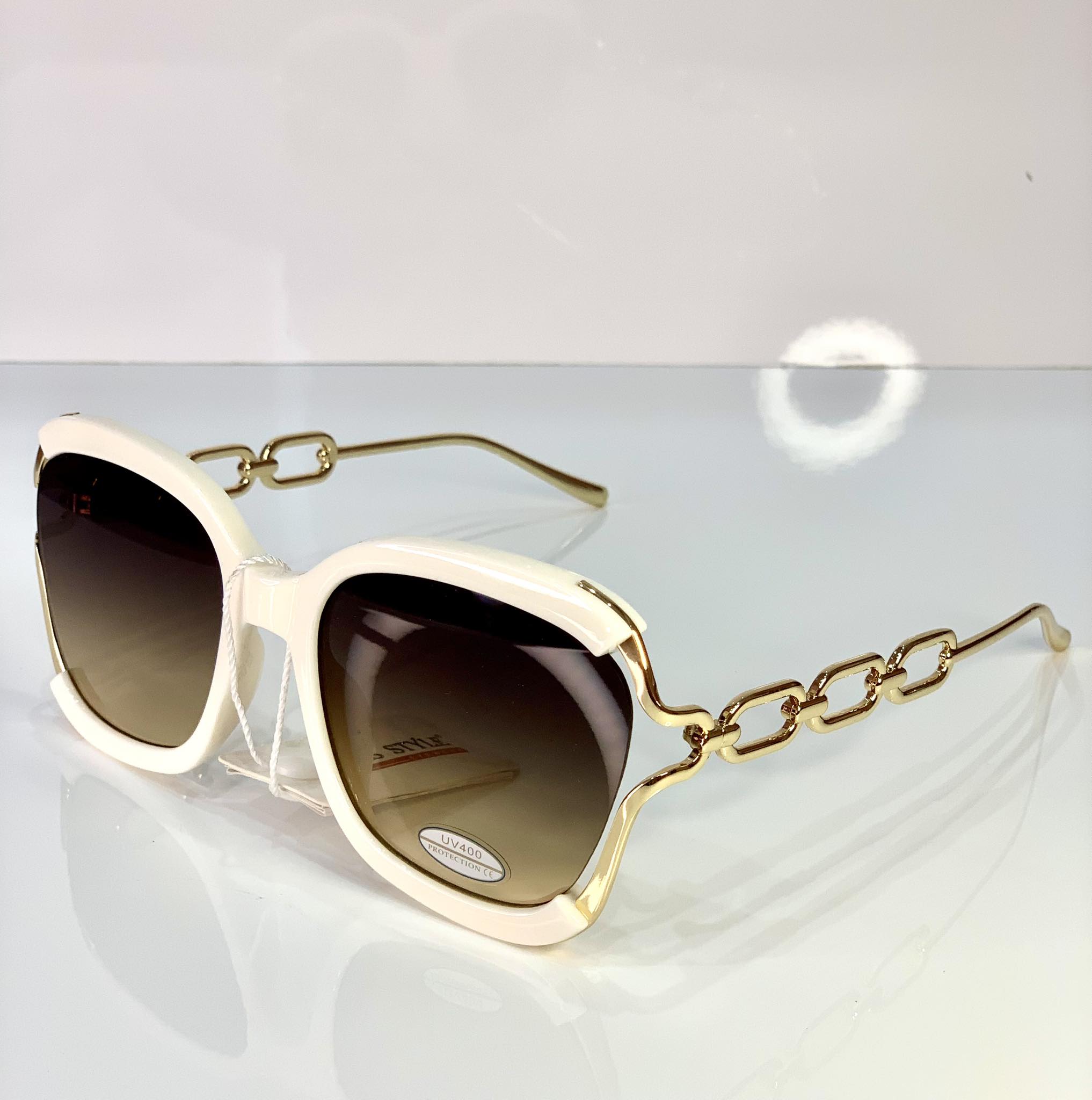 WF Medellin Sunglasses