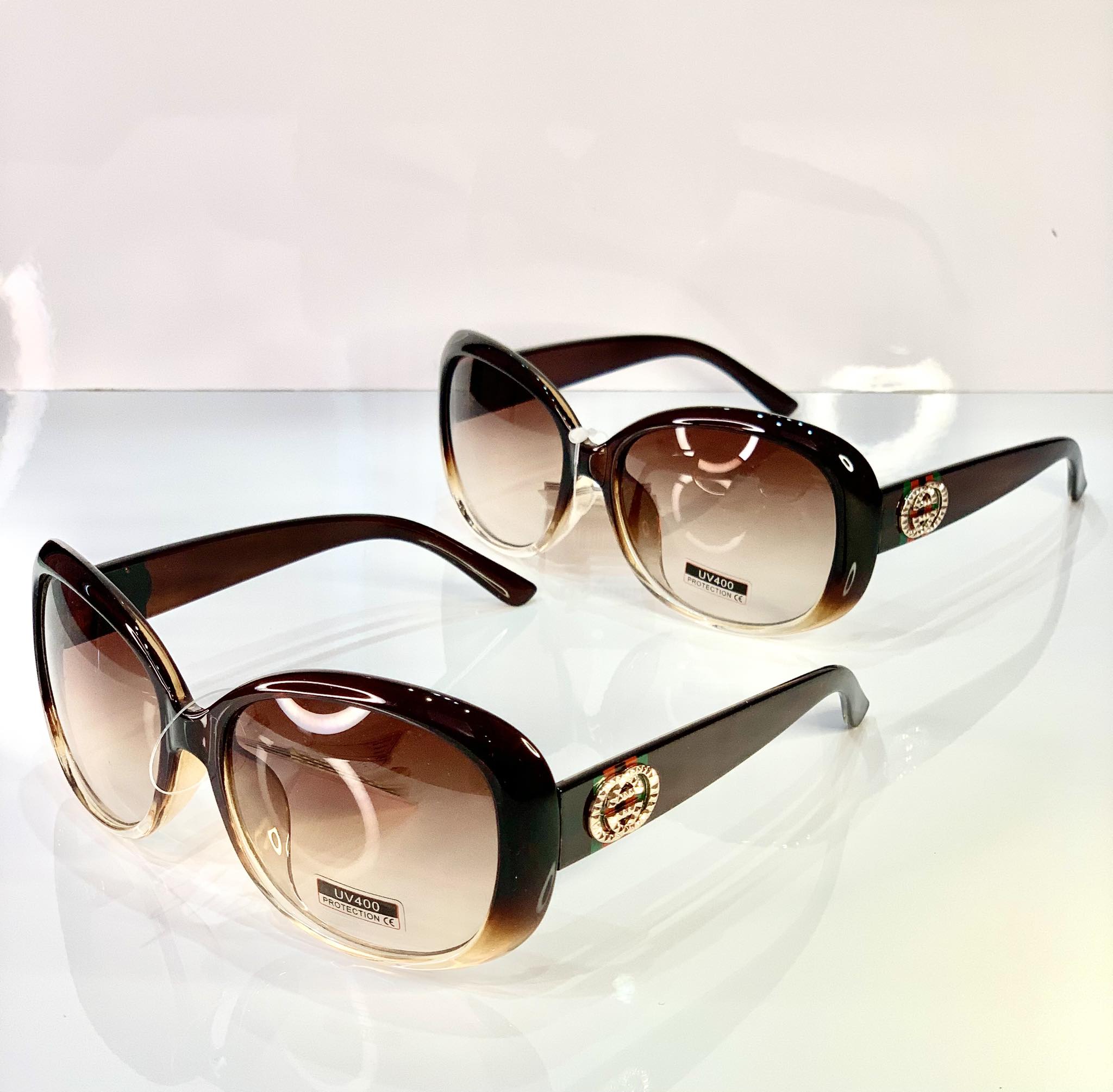 WF GG Sunglasses - Image 2