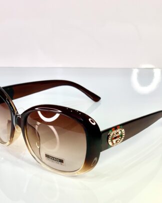 WF GG Sunglasses