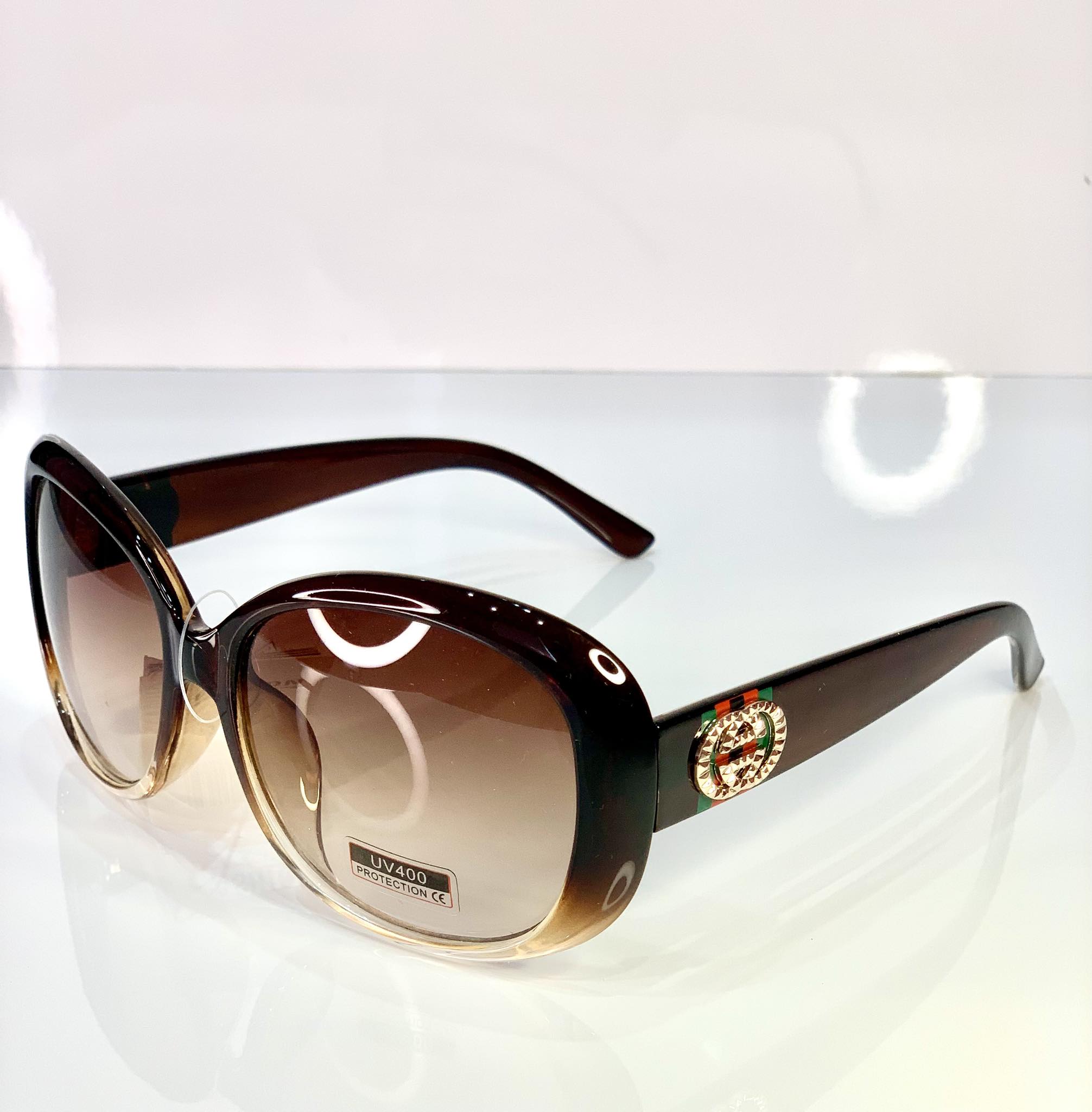 WF GG Sunglasses