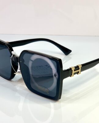WF Η Sunglasses