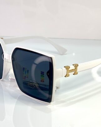 WF Η Sunglasses