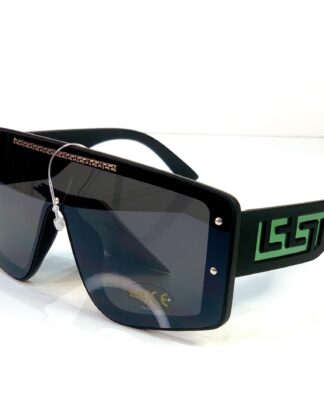 WF F Sunglasses