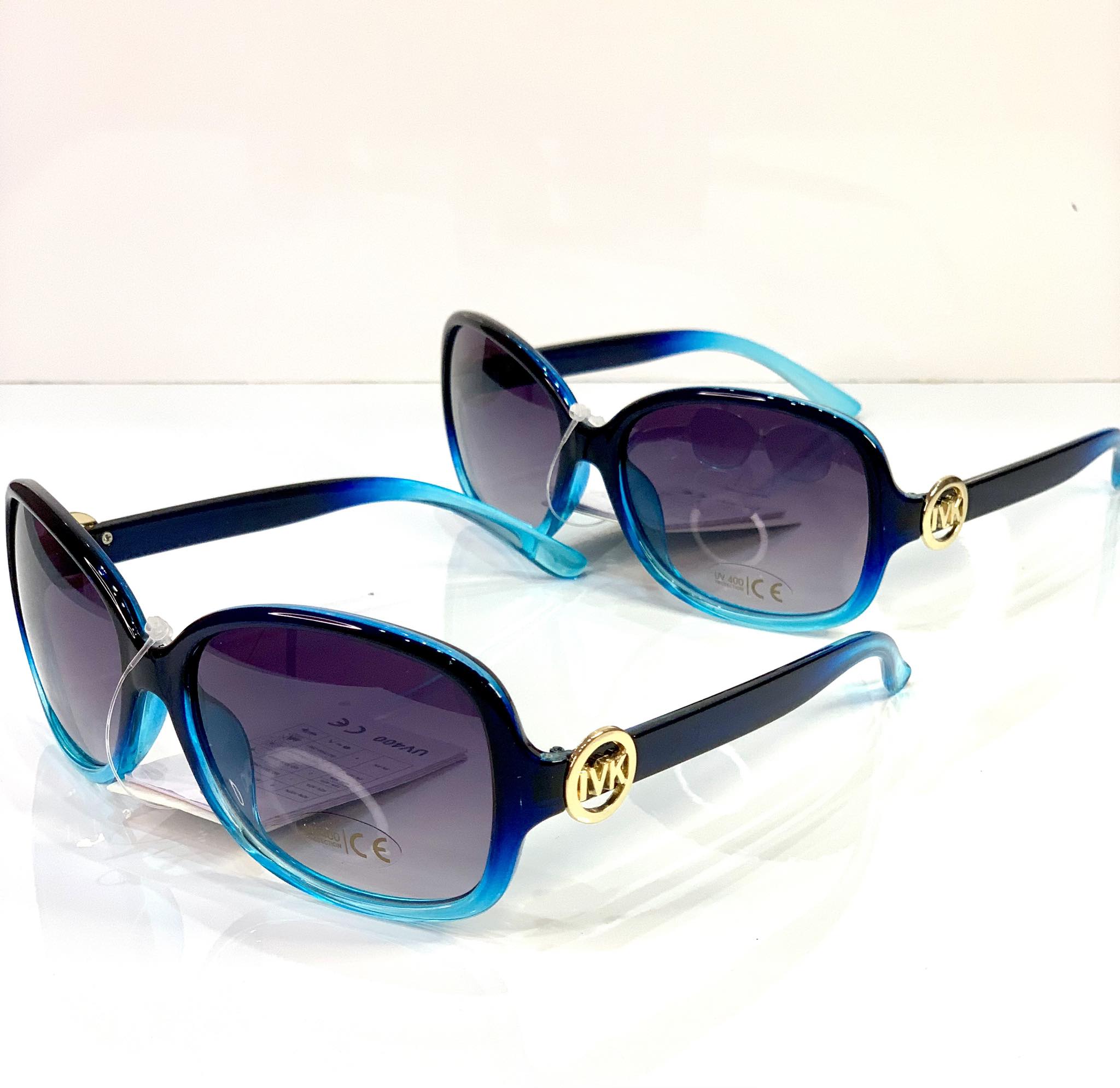 WF MK Sunglasses - Image 2