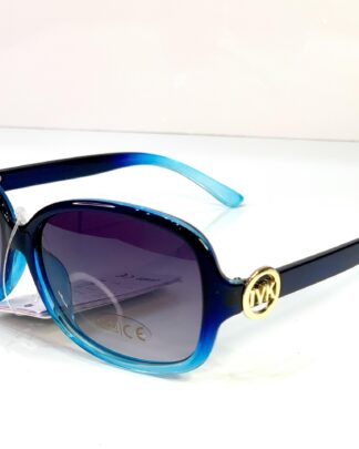 WF MK Sunglasses