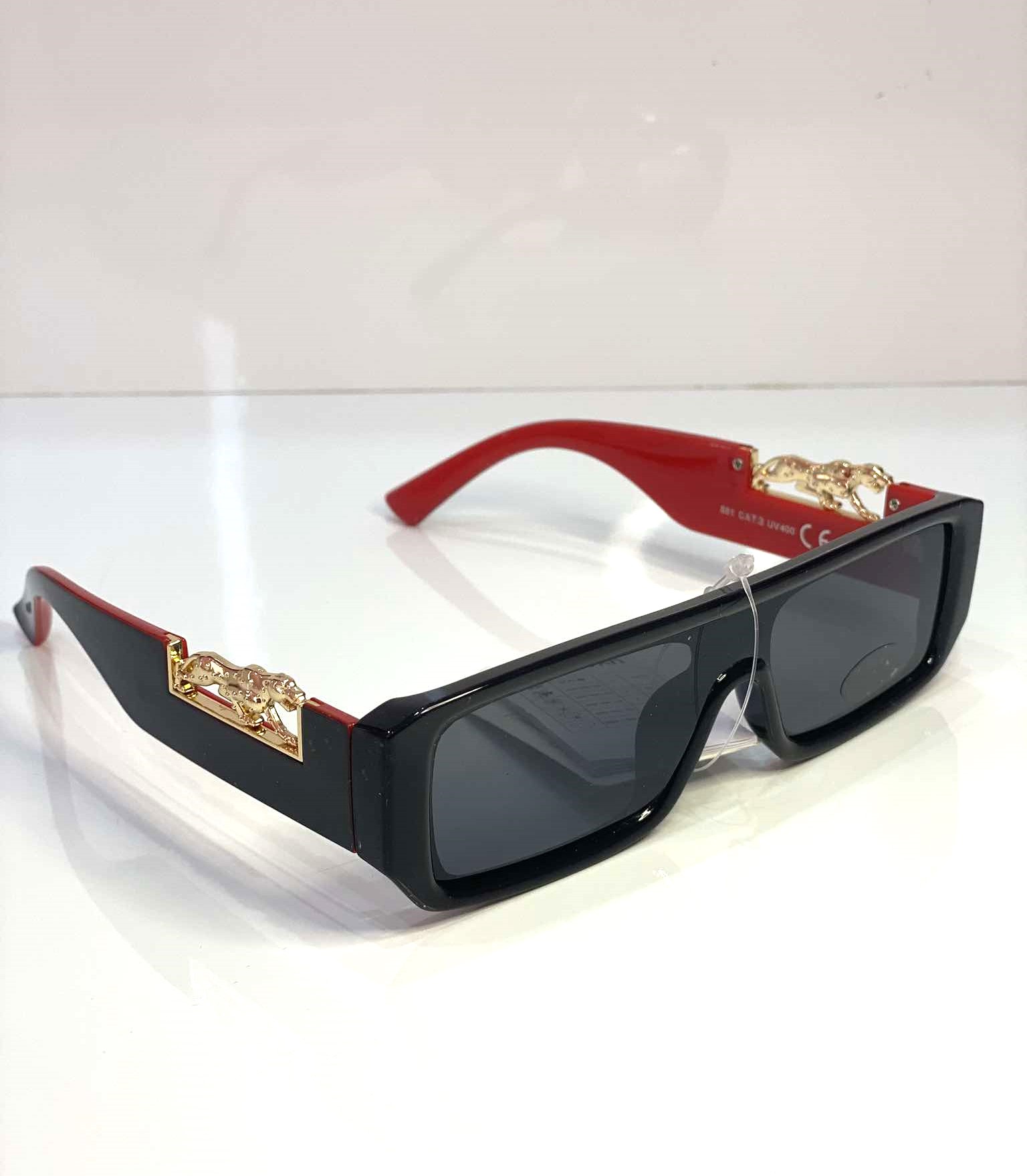 WF MELITA Sunglasses - Image 2