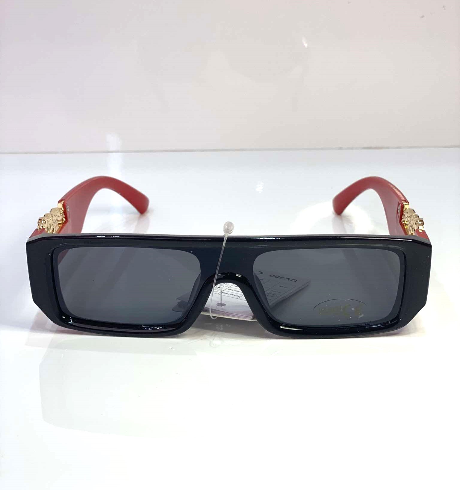 WF MELITA Sunglasses - Image 3