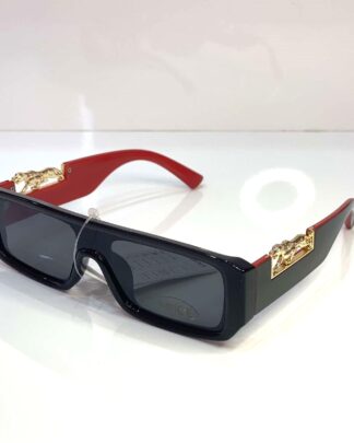 WF MELITA Sunglasses
