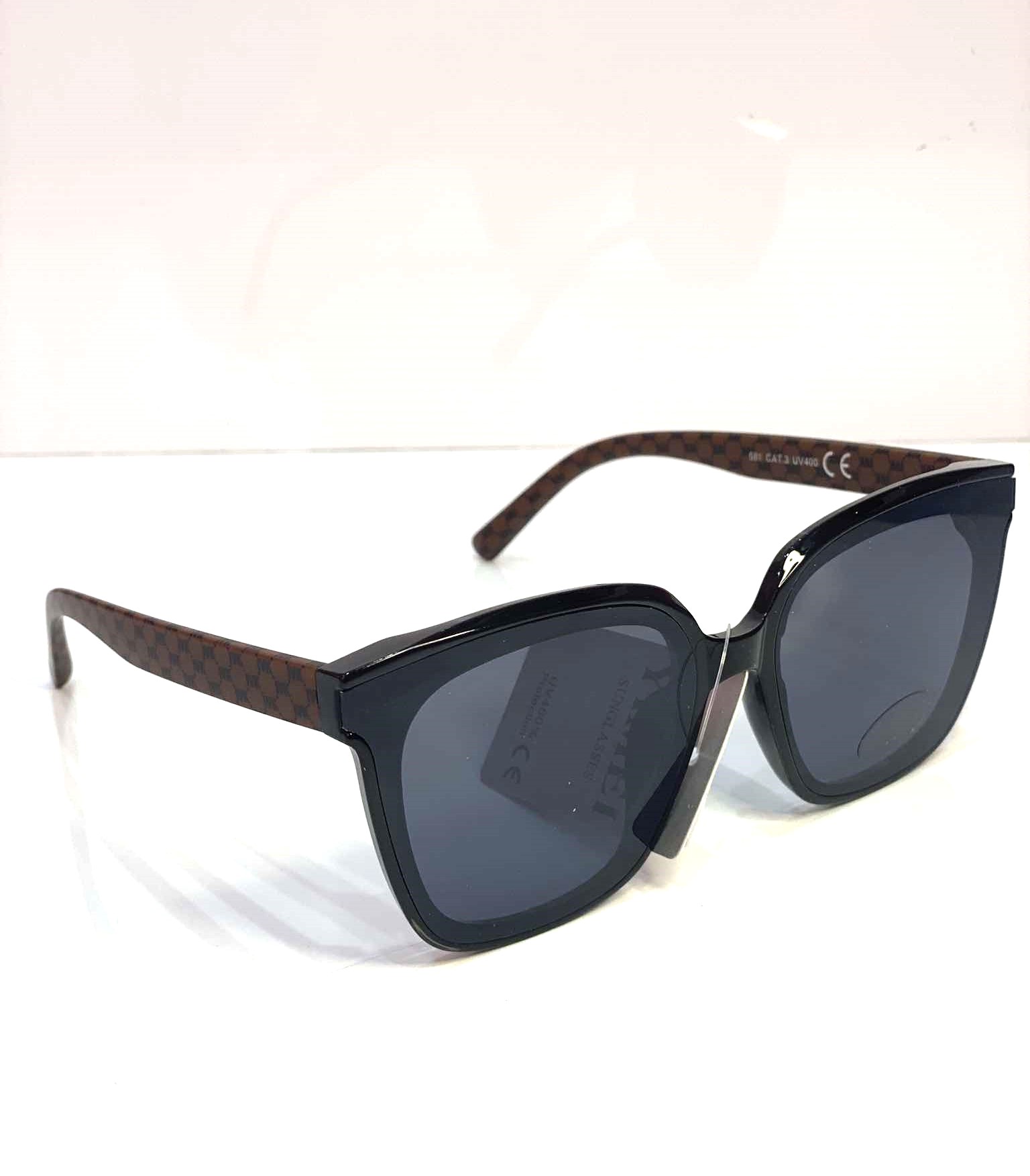 WF LV Sunglasses - Image 2