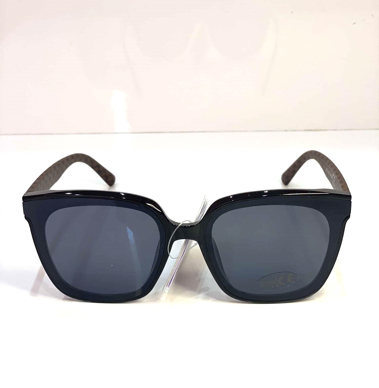 WF LV Sunglasses - Image 3