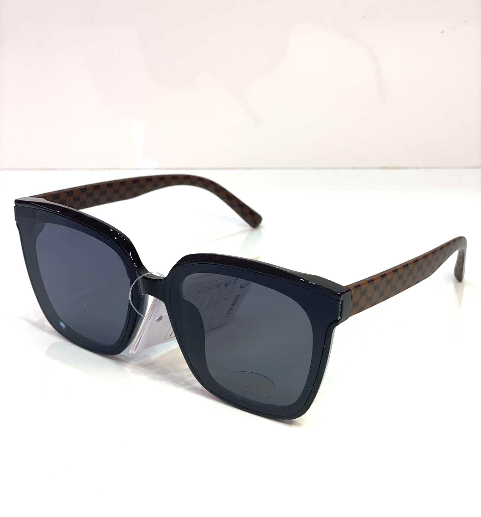 WF LV Sunglasses