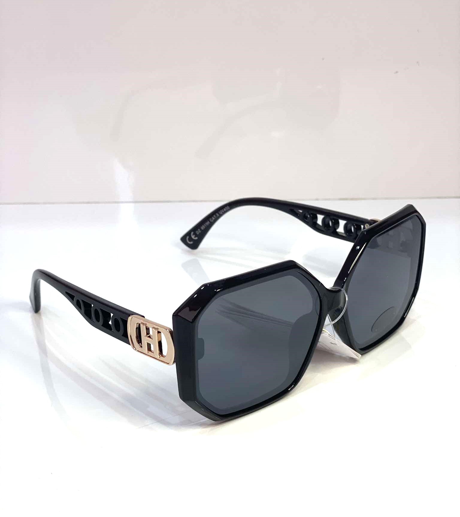 WF H Sunglasses - Image 2