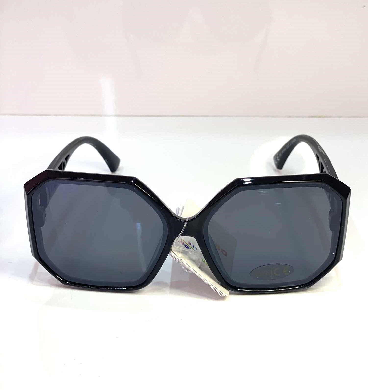 WF H Sunglasses - Image 3