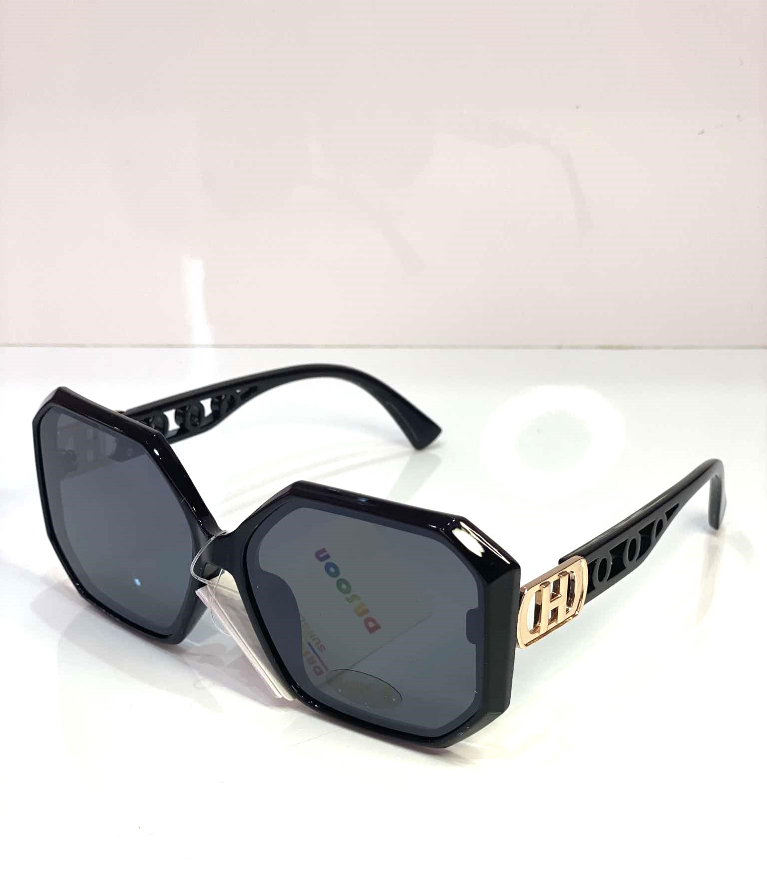 WF H Sunglasses