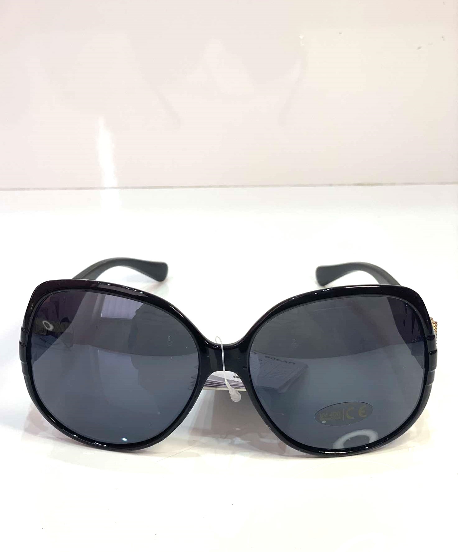 WF MK Sunglasses - Image 2